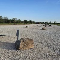 Creekside Cabins and RV Park ico