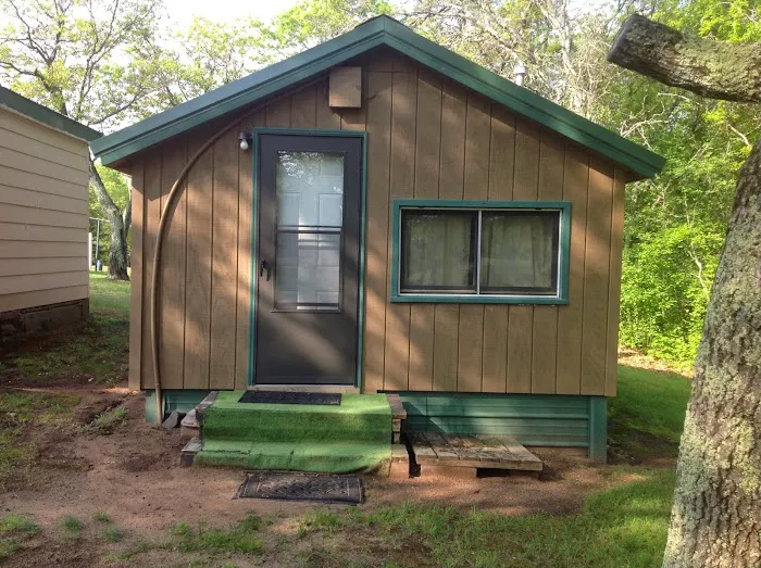 North View Campground, LLC Picture 5