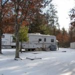 North View Campground, LLC
