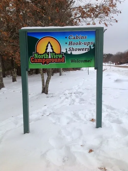 North View Campground, LLC Picture 9