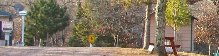 North View Campground, LLC Picture 3