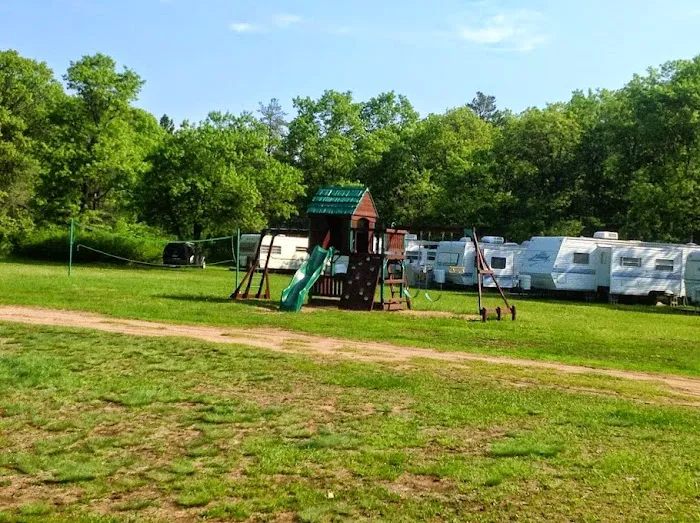 North View Campground, LLC Picture 6