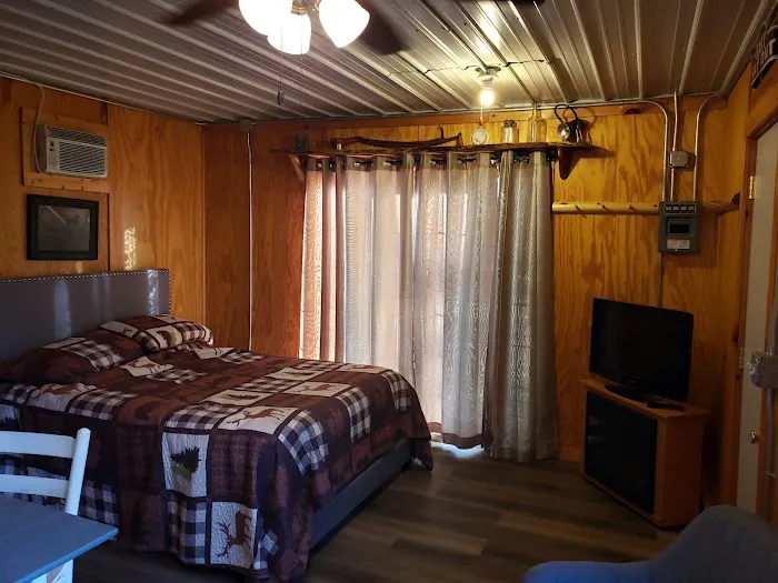 North View Campground, LLC Picture 2