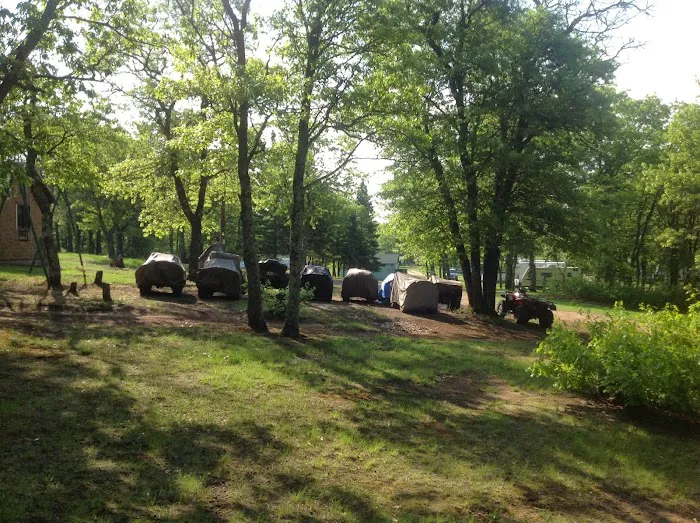 North View Campground, LLC Picture 8