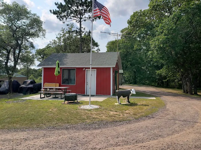 North View Campground, LLC Picture 4