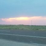 Stonegate RV Park & Stonegate Inn