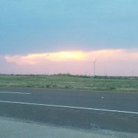 Stonegate RV Park & Stonegate Inn ico