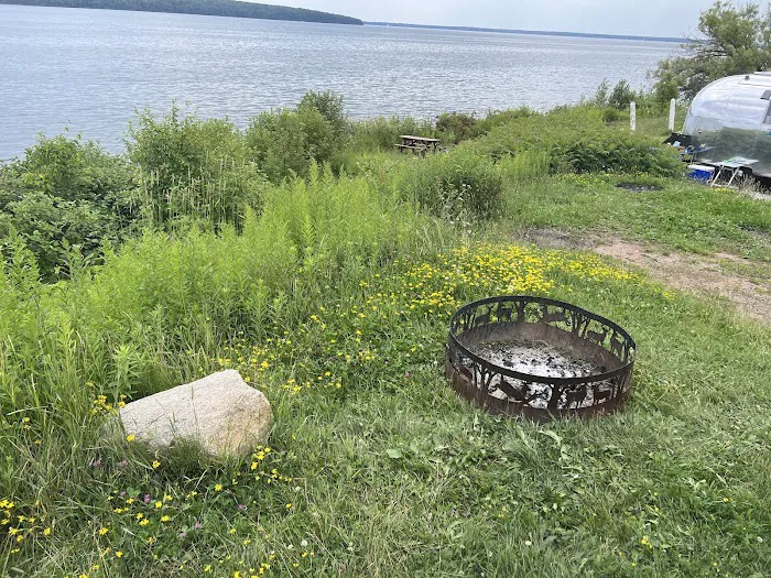 Buffalo Bay Campground/Marina Picture 4