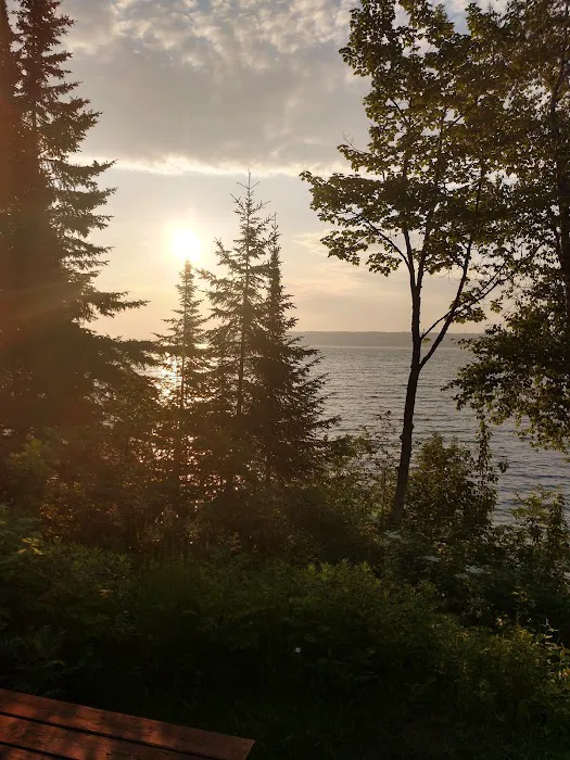 Buffalo Bay Campground/Marina Picture 10