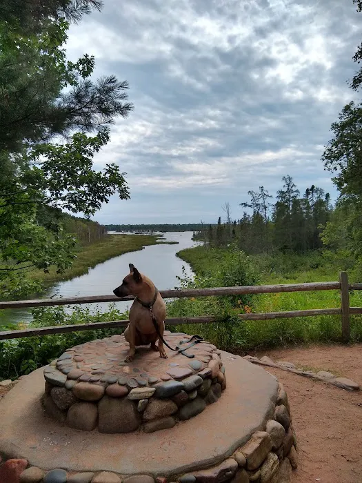 Big Bay Town Park Picture 3