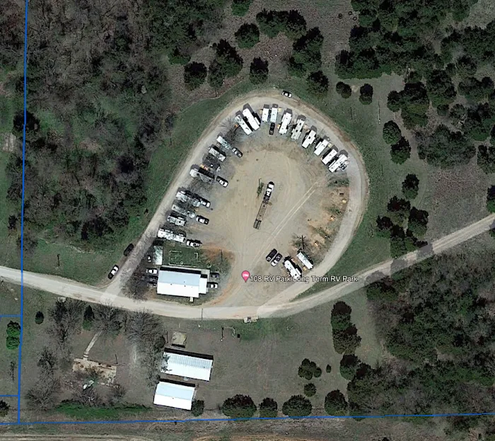 108 RV Park Long Term RV Park Picture 1
