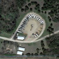 108 RV Park Long Term RV Park ico