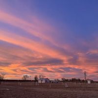 Southern Winds RV Park ico