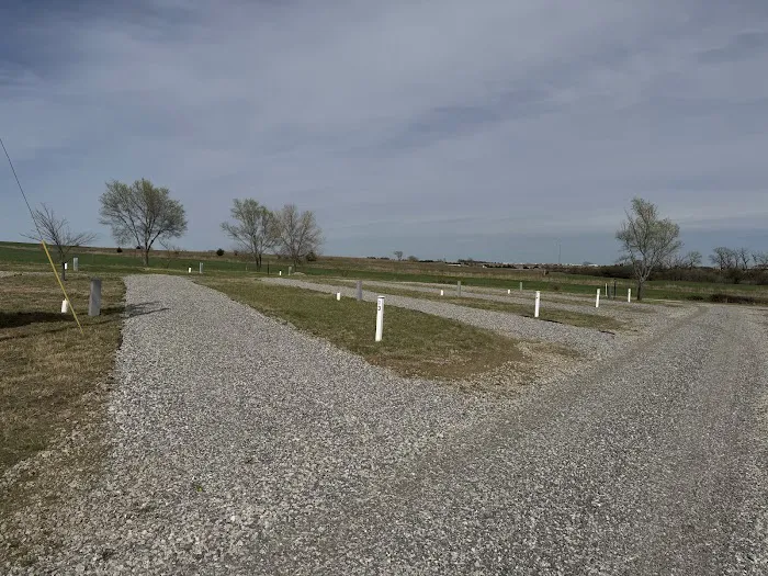 Southern Winds RV Park Picture 7