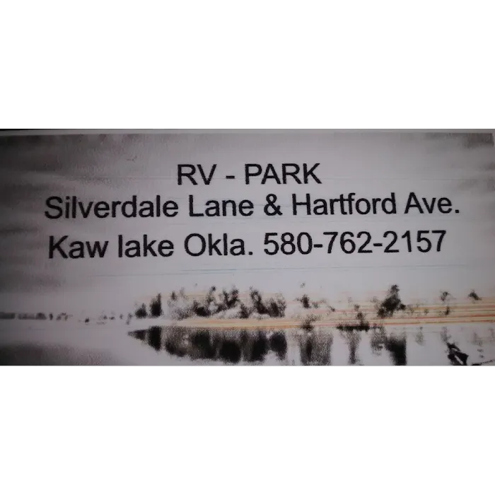 MC-RV PARK Picture 7