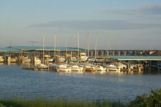 MC-RV PARK Picture 3