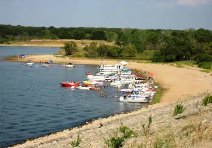 MC-RV PARK Picture 6