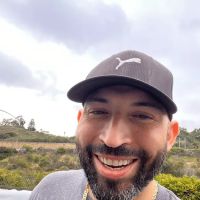 Rocky Ridge RV Park ico