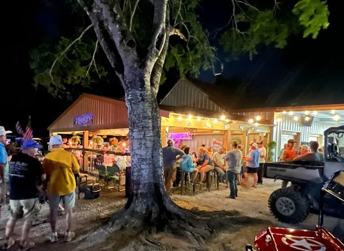Cajun Heritage R/V Park Picture 3