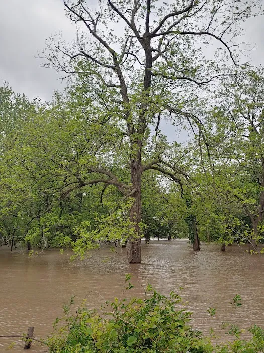 Willow Creek Mobile Home Park Picture 8