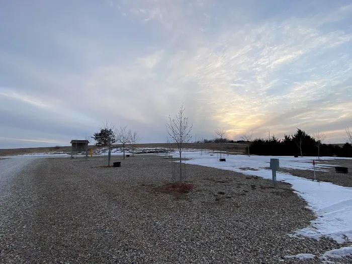 Great Western Park Campground Picture 10