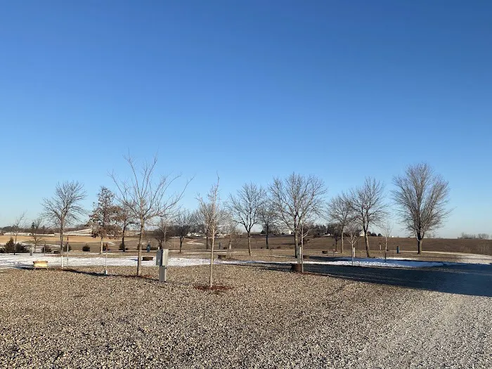 Great Western Park Campground Picture 3