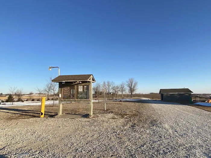 Great Western Park Campground Picture 5
