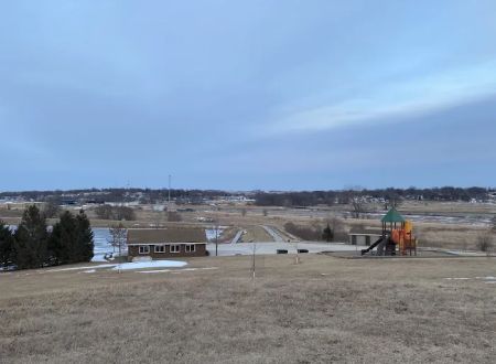 Great Western Park Campground