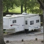 Poche Plantation RV Park