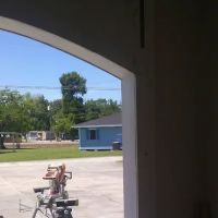 Grand Bayou Mobile Home Park ico