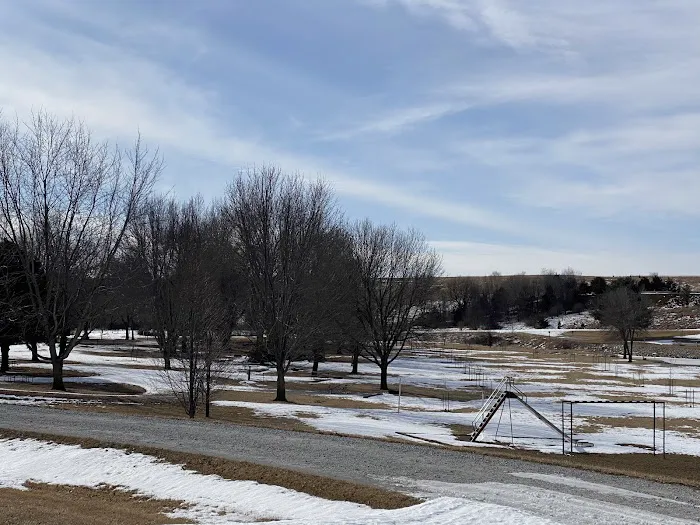 Littlefield Recreation Area Campground C Picture 7