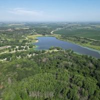 Littlefield Recreation Area Campground C ico