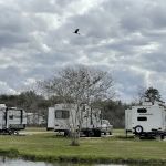 Bayou Black RV Park