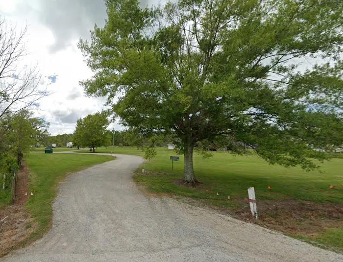 Bayou Black RV Park Picture 8