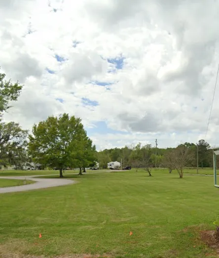 Bayou Black RV Park Picture 9