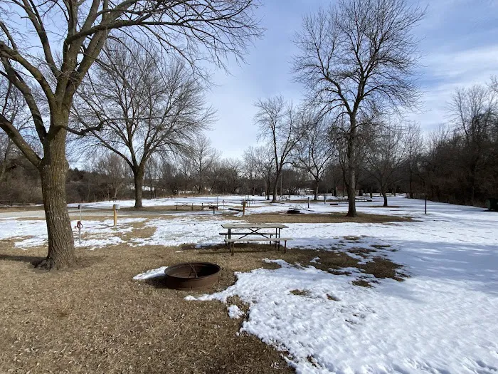 Littlefield Recreation Area Campground A Picture 5