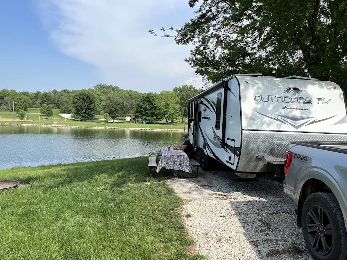 Littlefield Recreation Area Campground A Picture 9