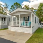 Sun Retreats Naples East