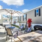 Naples Coastal RV Retreat