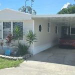 Endless Summer RV Resort