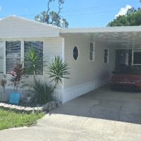 Endless Summer RV Resort ico