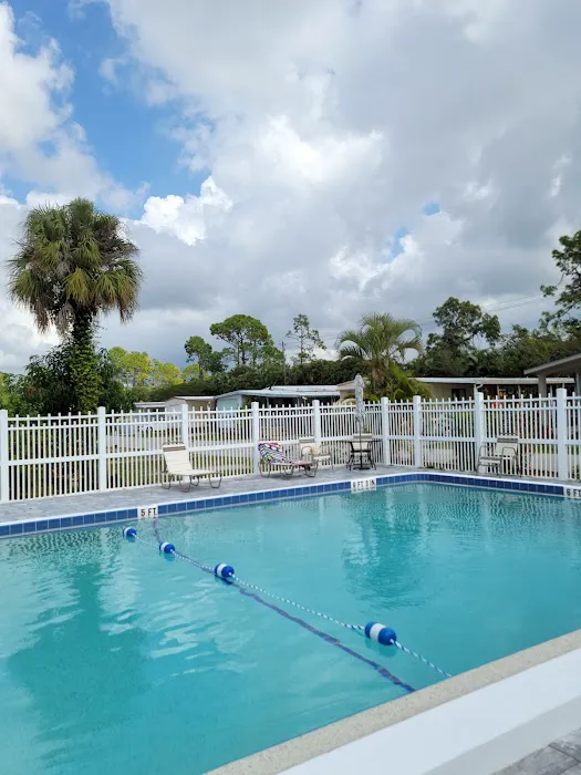 Endless Summer RV Resort Picture 5