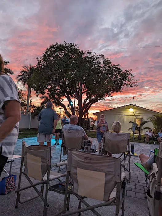 Endless Summer RV Resort Picture 3
