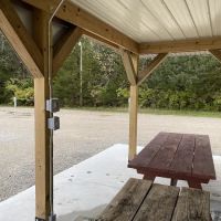 Thayer Lake Park ico