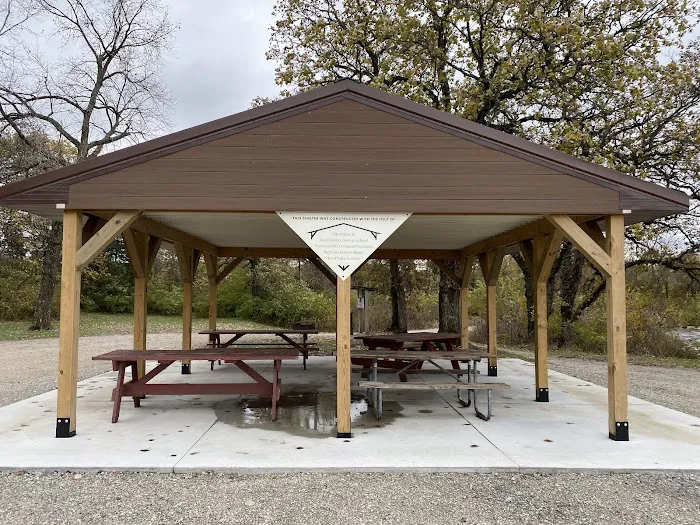 Thayer Lake Park Picture 6
