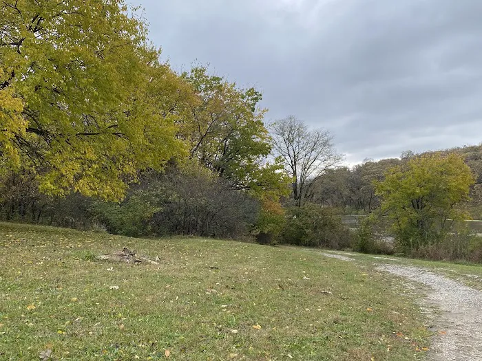 Thayer Lake Park Picture 8