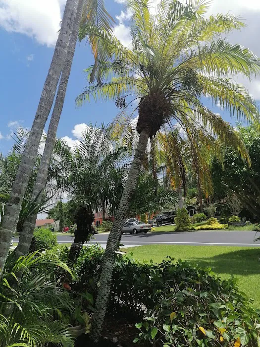 Windjammer Village of Naples Picture 9