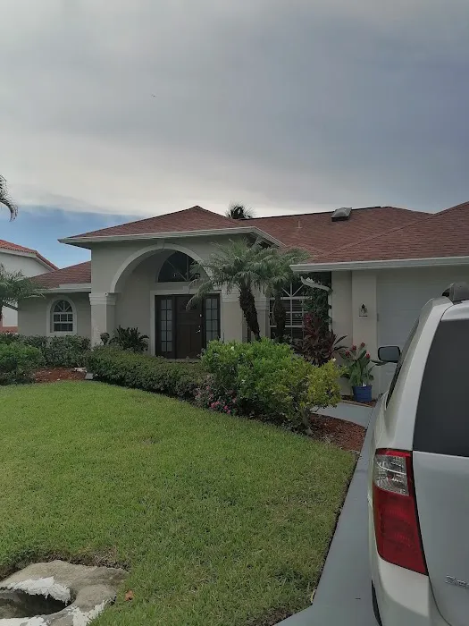 Windjammer Village of Naples Picture 1