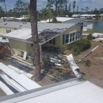 Lake Fairways Country Club