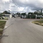 Sunseekers RV Resort